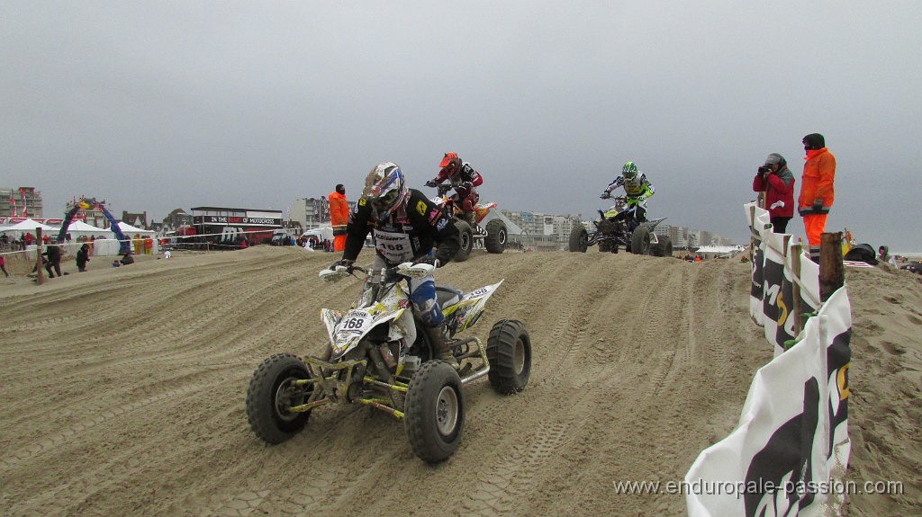 course des Quads Touquet Pas-de-Calais 2016 (1141).JPG